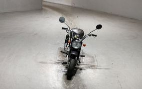 HONDA MONKEY AB27