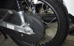 HONDA ｸﾛｽｶﾌﾞ110-2 JA45
