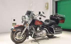 HARLEY FLHS 1340 1990