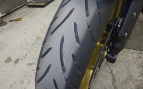 KAWASAKI Z900RS SE 2024 ZR900K