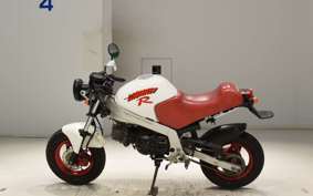 HONDA MONKEY R