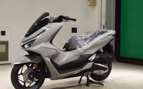 HONDA PCX 125 2006 JK05