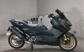 YAMAHA T-MAX 560 2024 SJ19J