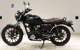 HONDA GB350 2024 NC59