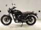 Фото Honda GB350 2024 с японского аукциона