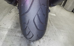 SUZUKI HAYABUSA Gen.2 2007