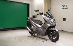 HONDA PCX 125 2009 JF81