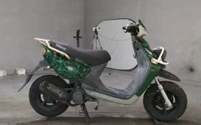 YAMAHA BW'S 50 SA02J