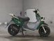 Фото Yamaha BW'S 50 с японского аукциона