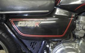 HONDA CB750 K 1980 RC01