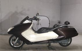 YAMAHA MAXAM 250 SG17J