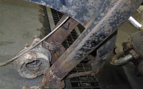 OTHER +YAMAGUCHI ｵｰﾄﾍﾟｯﾄ C