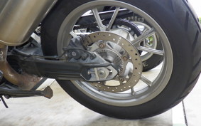 BMW F700GS 2013