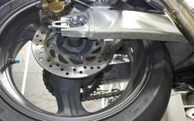 HONDA CB400 SUPER BOLDOR VTEC 2012 NC42