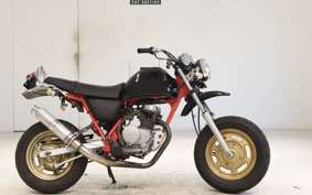 OTHER UNREGISTERED MODEL by BDS50
