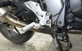 SUZUKI ｼﾞｸｻｰ150 2023 ED13N