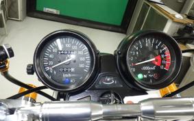 KAWASAKI ZEPHYR 1100 RS 1998 ZRT10A