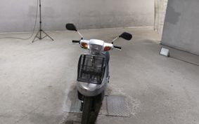 YAMAHA JOG APRIO SA11J