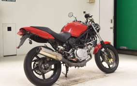 HONDA VTR 250 2024 MC33