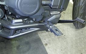 HONDA REBEL 1100 S DCT 2025 SC87