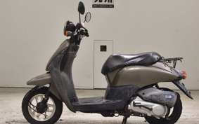 HONDA TODAY 2 AF67