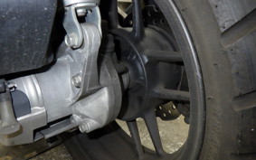 HONDA ADV150 1997 KF38