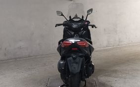 YAMAHA X-MAX 250 SG70J