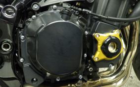 KAWASAKI Z900RS 2019 ZR900C