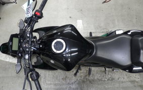SUZUKI GIXXER 150 2003 ED13N
