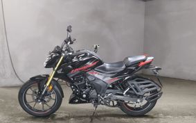 HONDA HORNET 2.0 MC56