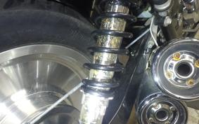 HONDA MAGNA 250 1999 MC29