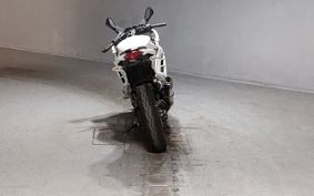 KAWASAKI NINJA 250 EX250L
