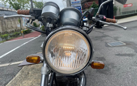 YAMAHA SRX400 1991 3VN