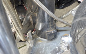 HARLEY FXD 1340 1994