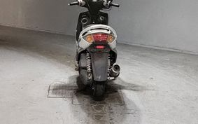 YAMAHA CYGNUS 125 X SE46