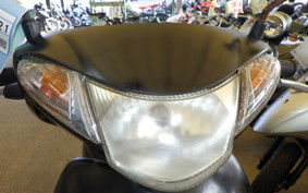 SUZUKI ADDRESS V50 G CA44A