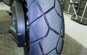 HONDA X-ADV 750 2026 RH21