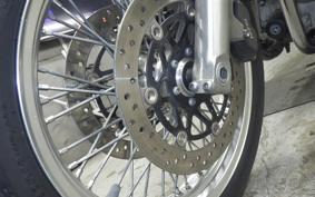 HONDA CB1100 EX 2014