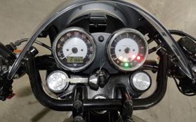 KAWASAKI W800KAFE 2019 EJ800B