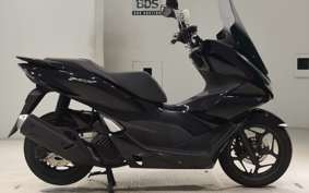 HONDA PCX 125 JK05