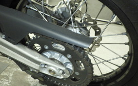 HUSQVARNA 701ED 2023