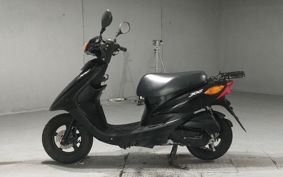 YAMAHA JOG ZR EVOLUTION2 SA39J