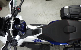 HONDA X-ADV 750 2026 RH21