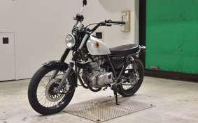SUZUKI GRASS TRACKER 2022 NJ47A