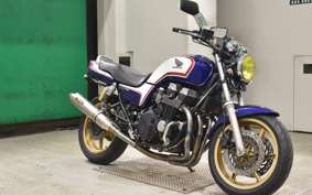 HONDA CB750 GEN 2 2005 RC42