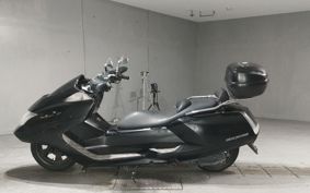 YAMAHA MAXAM 250 SG21J