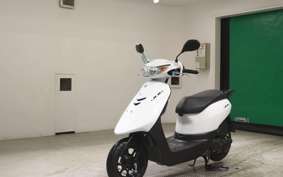 YAMAHA JOG-7 2008 AY01