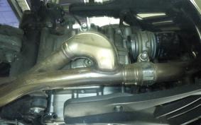 SUZUKI DL650 ( V-Strom 650 ) XTA 2022 C733A