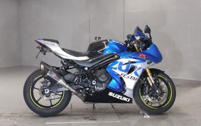 SUZUKI GSX-R1000R DM11G