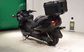 SUZUKI SKYWAVE 650 LX 2013 CP52A